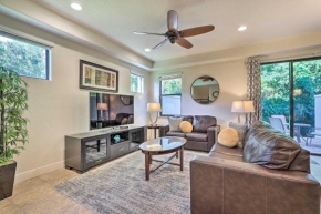 Orlando Area Retreat with Resort Pools and More!